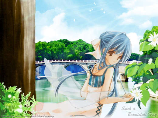 191682 (a): :1600x1200